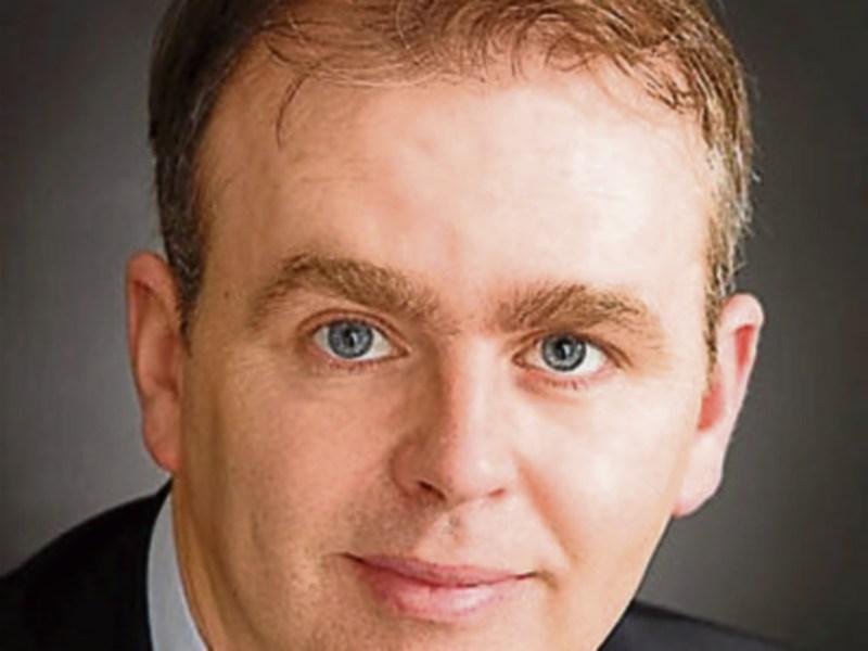 Emergency funding approved for three Donegal Schools