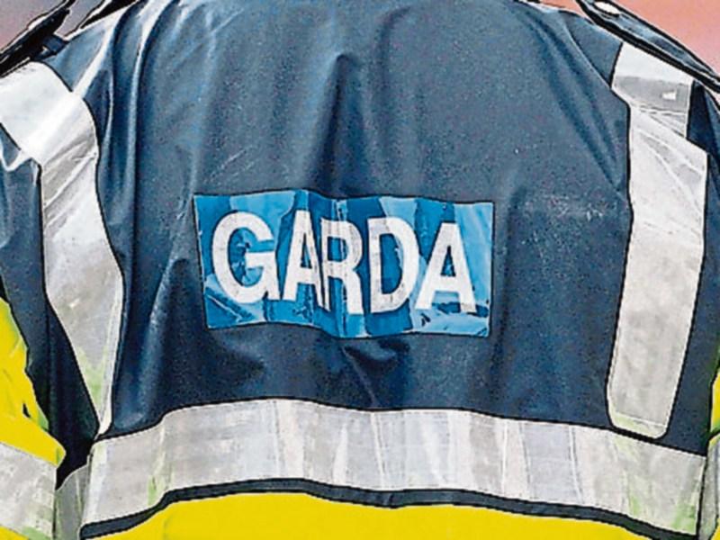 68 year-old pedestrian killed in hit and run in Co. Tipperary