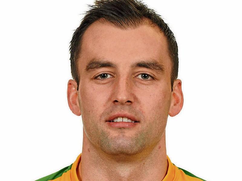 The Sporting Diary: Donegal manager outcome still a big decision