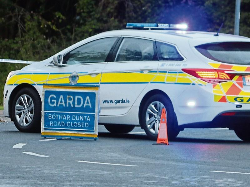 Longford gardaí appeal for witnesses to tragic  fatal road traffic incident