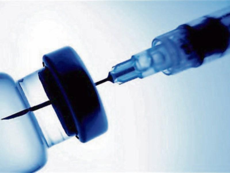 Vaccination Centre for north west Donegal welcomed by Cllr