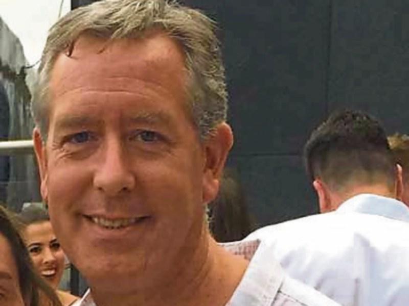 Bonner completes backroom team with new goalkeeping coach