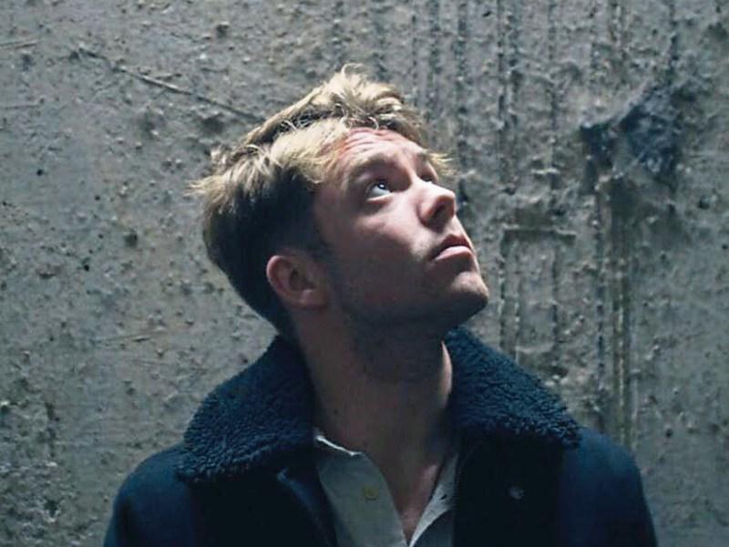 Little Hours ready for the big time