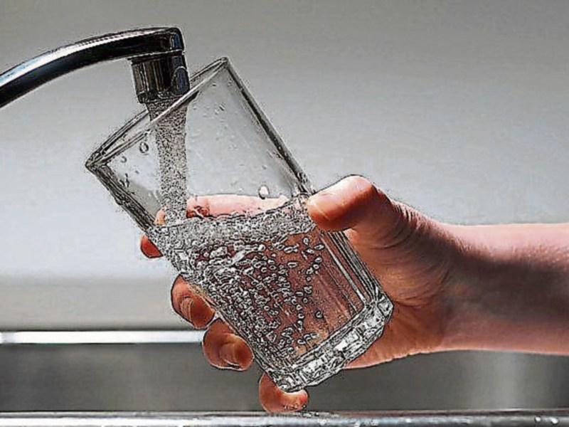 Tankers providing water to people in parts of Offaly as disruption of supply continues