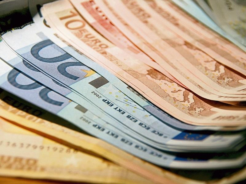 Spending drop was highest in Donegal in June - Bank of Ireland analysis 