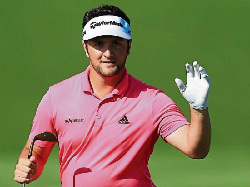 Why should Donegal Ladies team be punished for scoring goals?