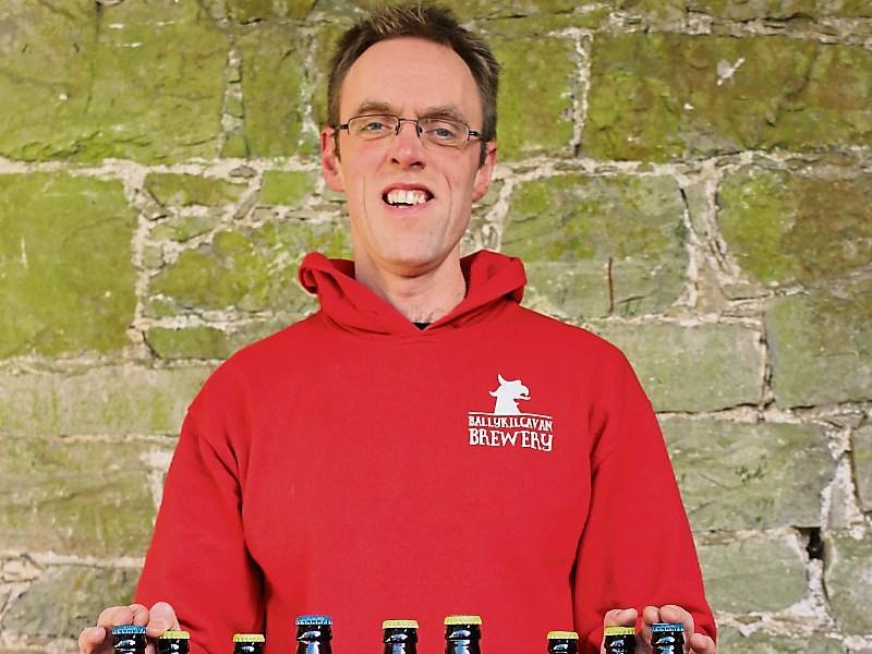 Brewer who criticised Electric Picnic over beer ban  to sell 'picnic packs' ahead of festival