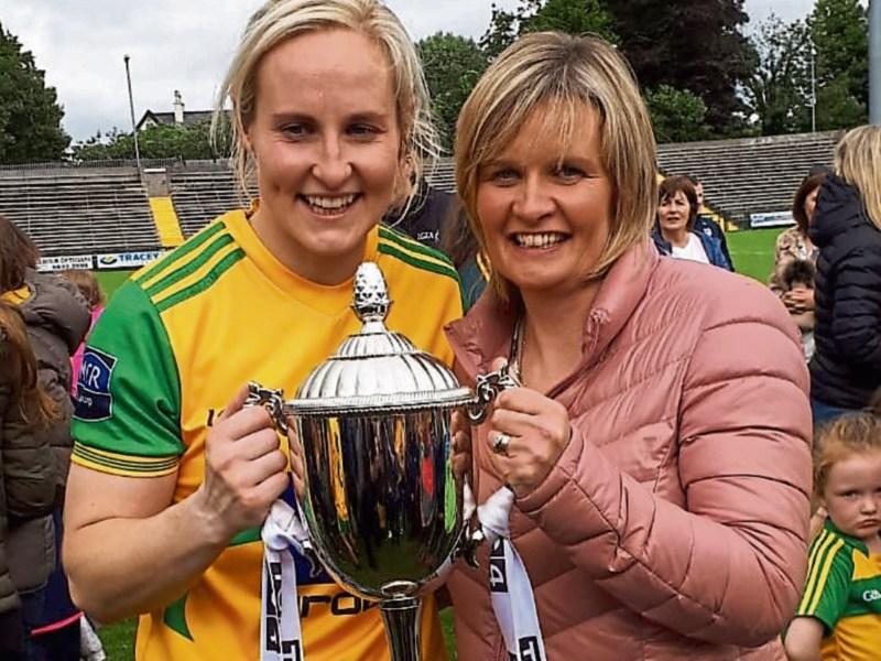 DONEGAL GAA CLUB CALL: All the news from the GAA Clubs in Donegal