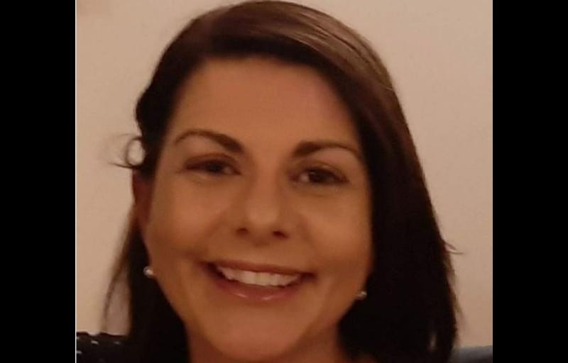 Gráinne Nic Niallais appointed new Irish language planning officer