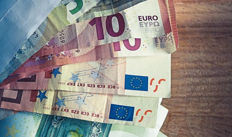 Irish granny and grandson prosecuted following 'most bizarre' seizure