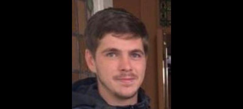 National: Tributes paid after sad passing of young Tipperary father engaged to be married 
