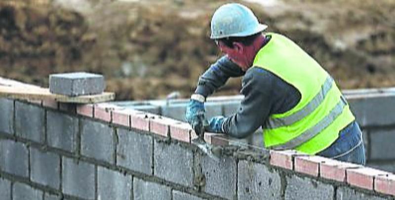 Donegal facing “perfect storm” over accommodation shortage