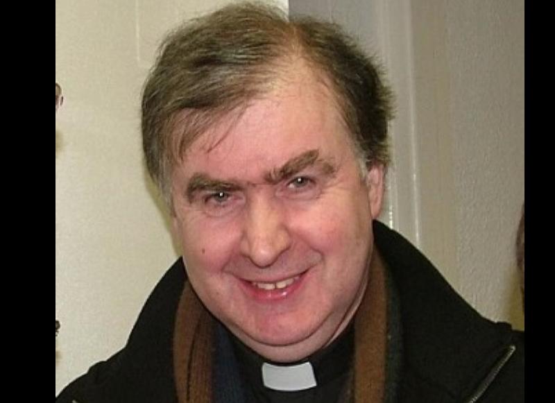 Na Cruacha Gorma inné agus inniu a work of historical importance