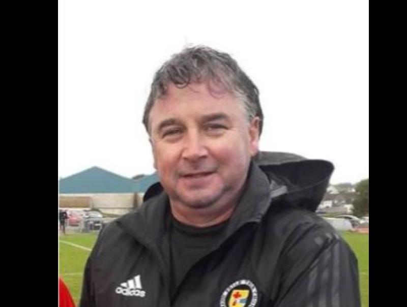 A Night In Memory of Martin Duffy in Maggie's Tavern
