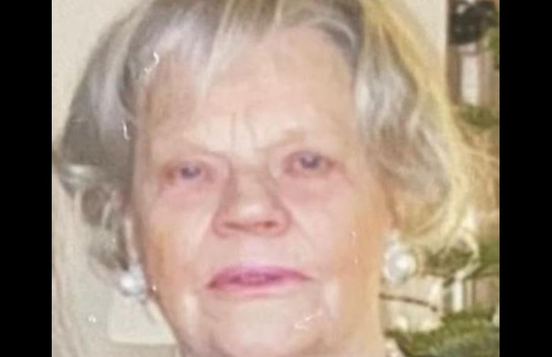 The light and life of Mary Conlon will shine on - Father Brian Quinn
