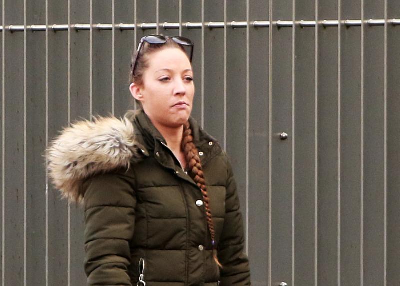 Garda 'left to die' by drunk driver in hit-and-run hopes to return to work 