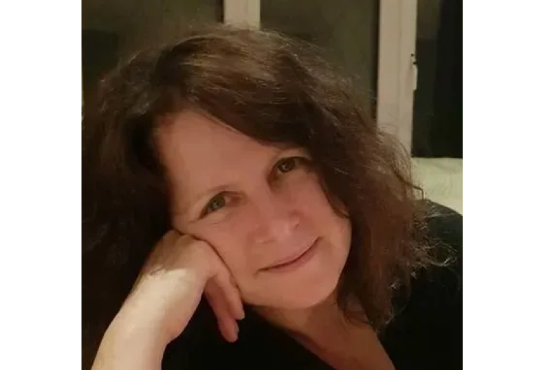 National: Tributes pour in for 'lovely' Lorna Woodnutt killed in horror Offaly attack