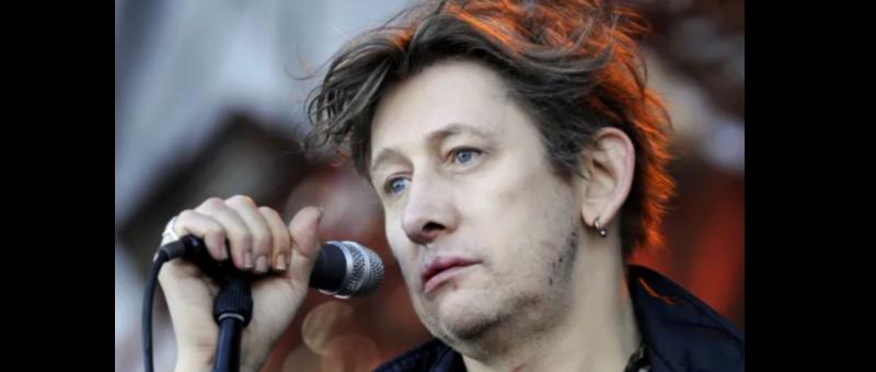 REACTION: See the heartfelt tributes flood Irish social media in tribute to Shane McGowan