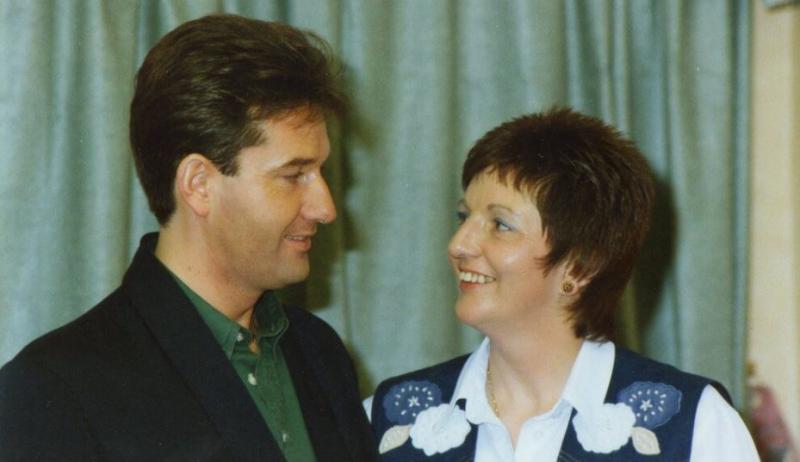 The Queen of country returns to the Mount Errigal Hotel this October