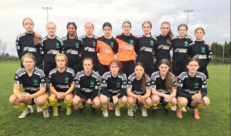 Ulster Schools' team not in the running in Interprovincials at the weekend