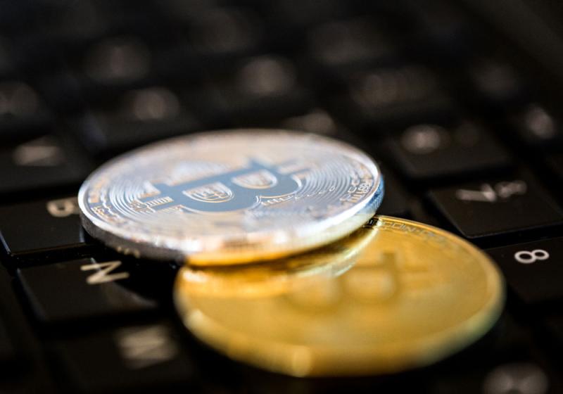 National: Ireland ranks second in world for crypto-enthusiasts 