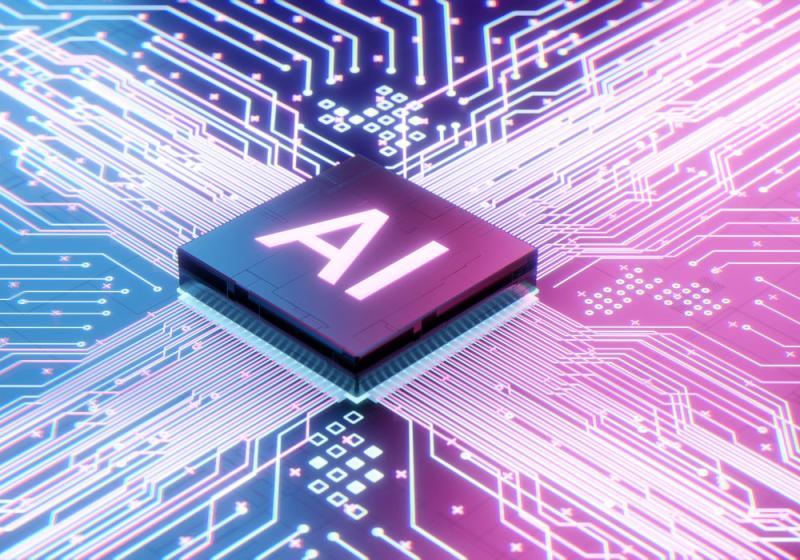 National: Over 30% of Irish employers use AI, double the amount of other countries