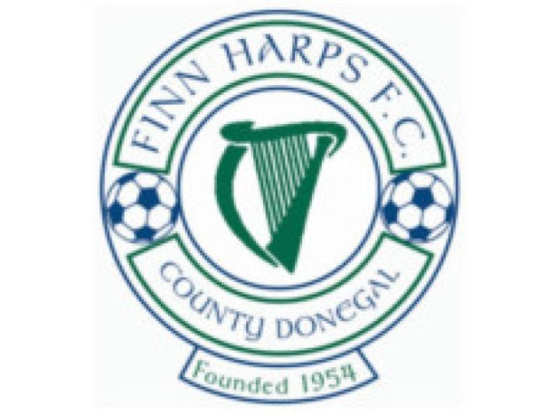 Senior garda denies  Donegal football fans were targeted in parking ticket “turkey shoot”