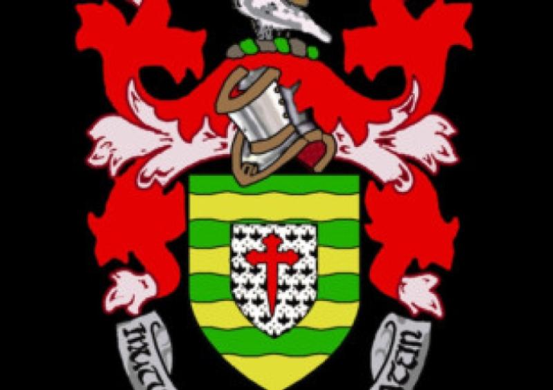 Another adjournment in budget talks 