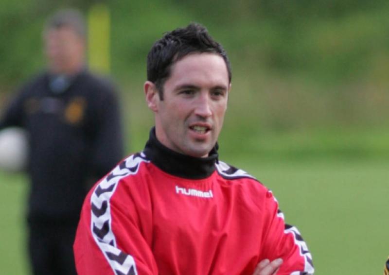 Bonner and Devenney hit out at &lsquo;sledging&rsquo; of Donegal Minor captain 