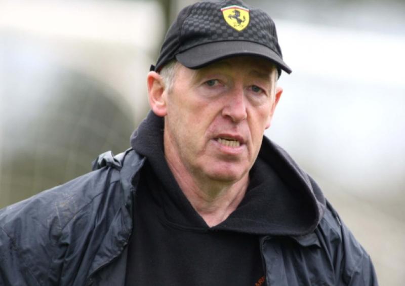 Donegal League Reports - how did your team fare?