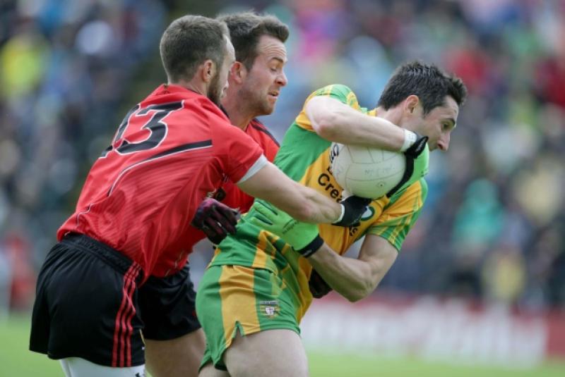 More meals needed for Rory 