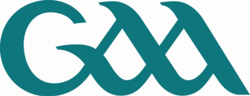 GAA Updates 