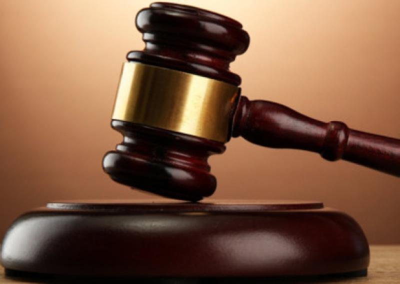 Told Bundoran supermarket boss he&rsquo;d put wheel brace &ldquo;in your skull&rdquo; 