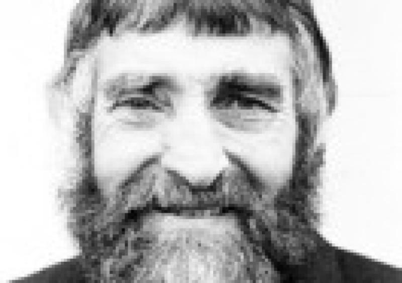 Breaking news: Man arrested over Eddie Fullerton murder