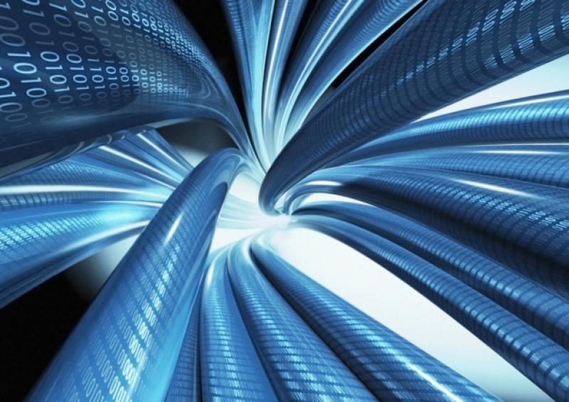 Revealed: Irish company bursts into home and business broadband market in Donegal