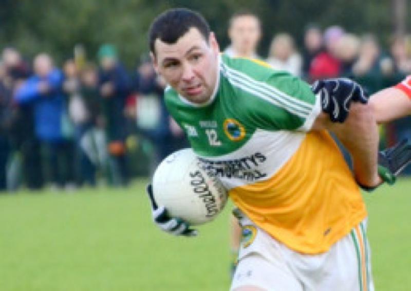 Controversial twist as Ciaran Bonner has black card rescinded 