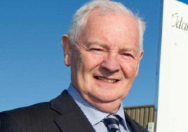 Animal welfare work supported Donegal Live