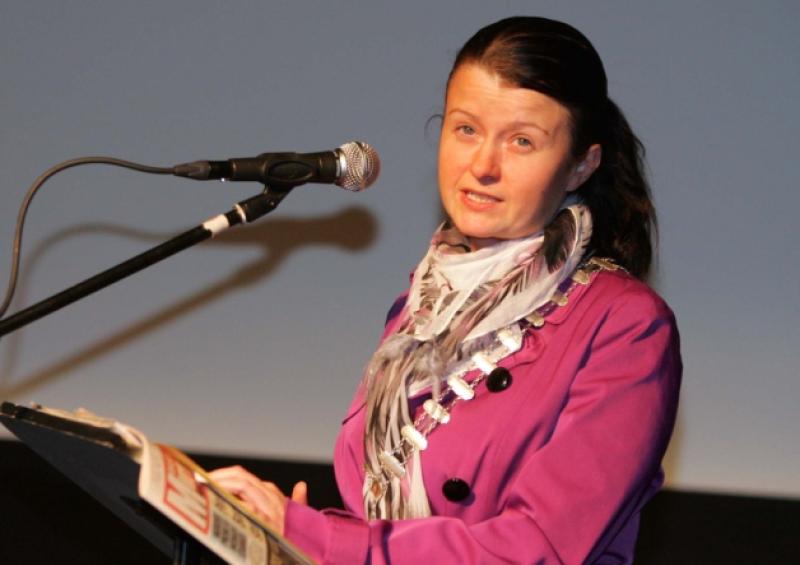 Donegal councillor welcomes advancement made on Burtonport sewage scheme 