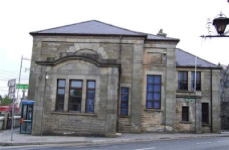 Judge confiscates welfare payments 