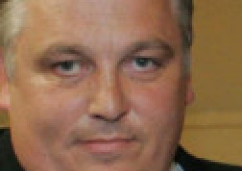 Dispute delays budget meeting 