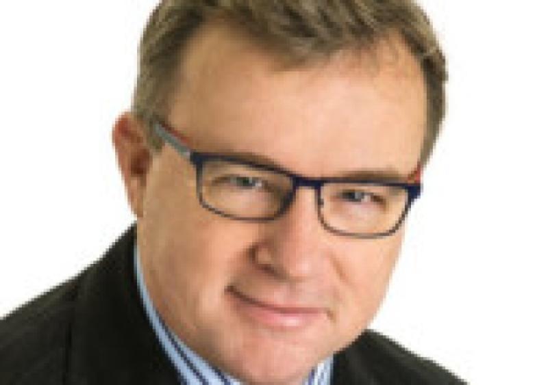 RT&Eacute; doc puts focus on porn use in Ireland 