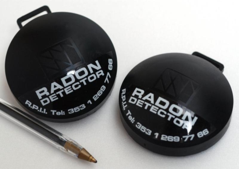 EPA urges people to test their homes for cancer-causing radon gas