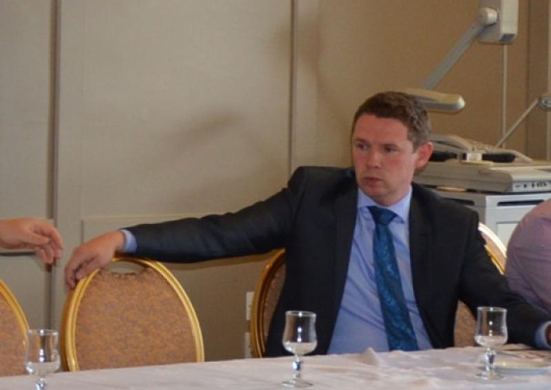 Rate cuts difficult to secure 