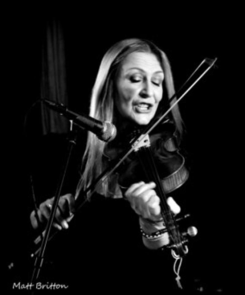 A fitting finalé to a most successful conference. Donegal Live