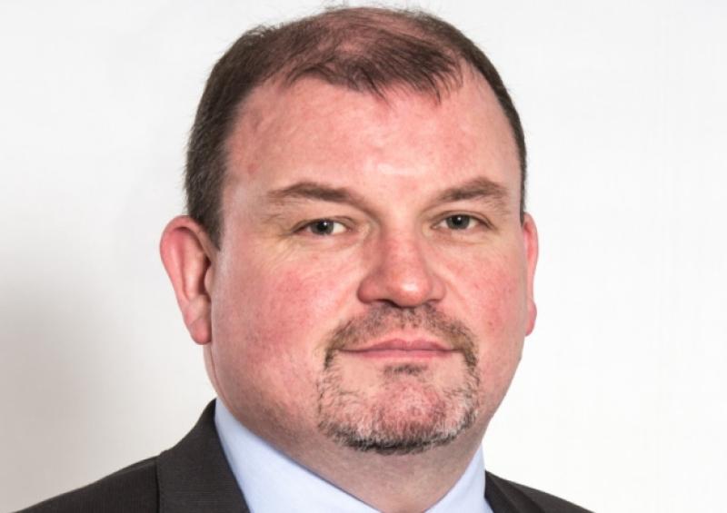  County councillor’s appeal against a drink-driving conviction has been adjourned