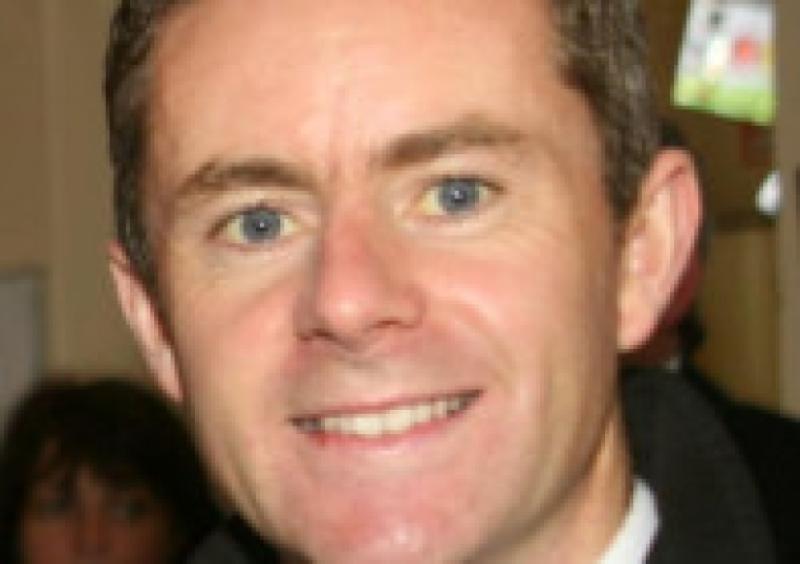 Reilly &ldquo;breaks promise&rdquo; on BreastCheck extension - &Oacute; Domhnaill 