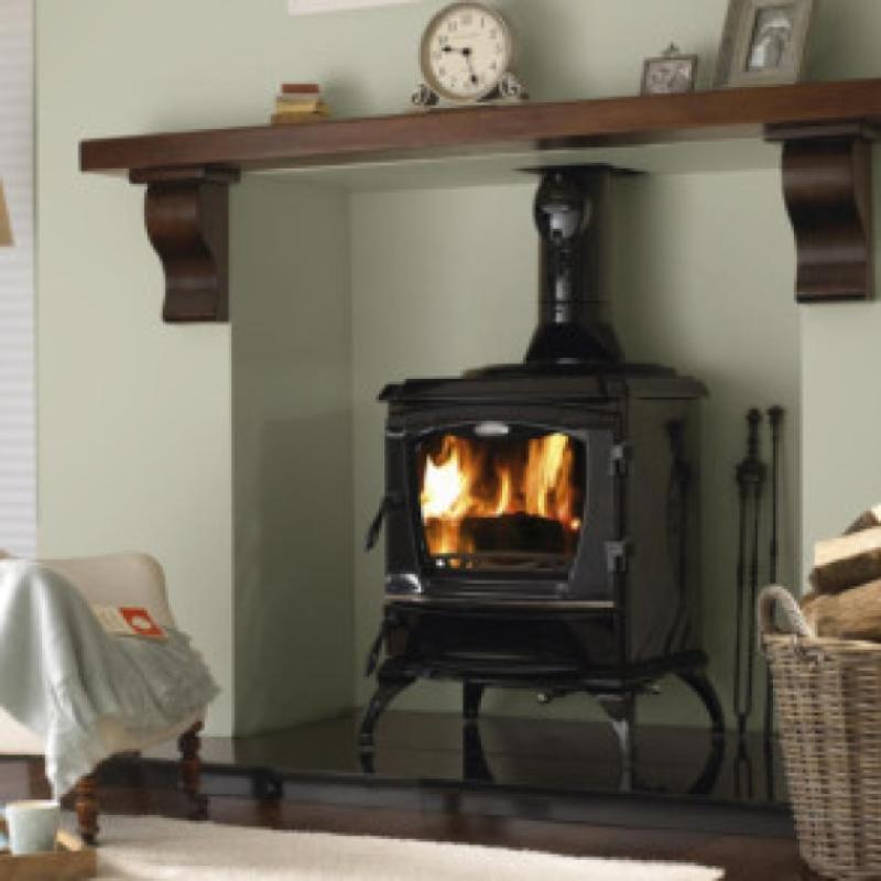 New solid fuel rules could mean big changes for householders