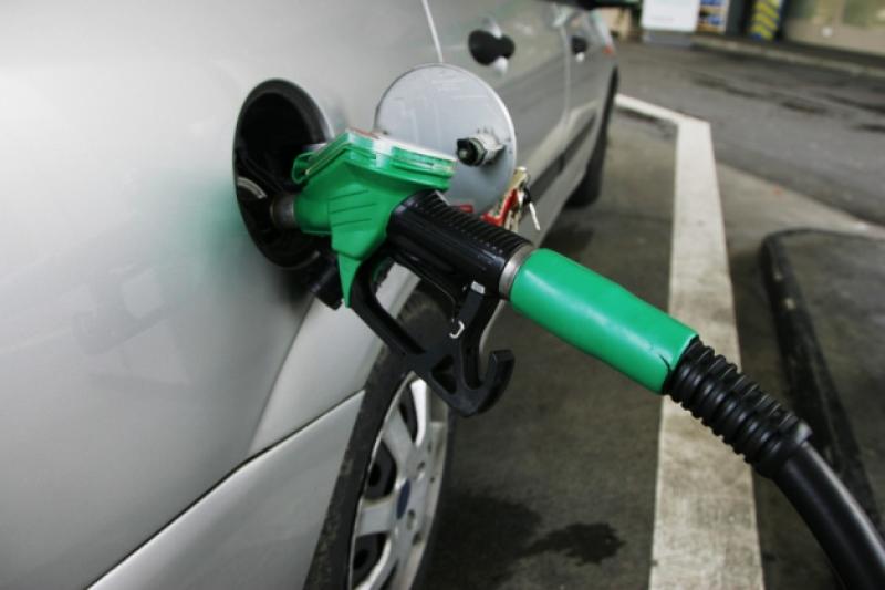 Fuel Prices reach 18 month high