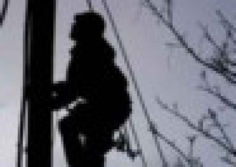 ESB crews on standby over Christmas 