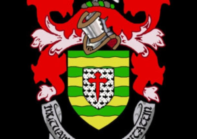 Surprise agreement leads to budget adoption 